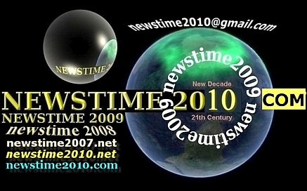 newstime2010
